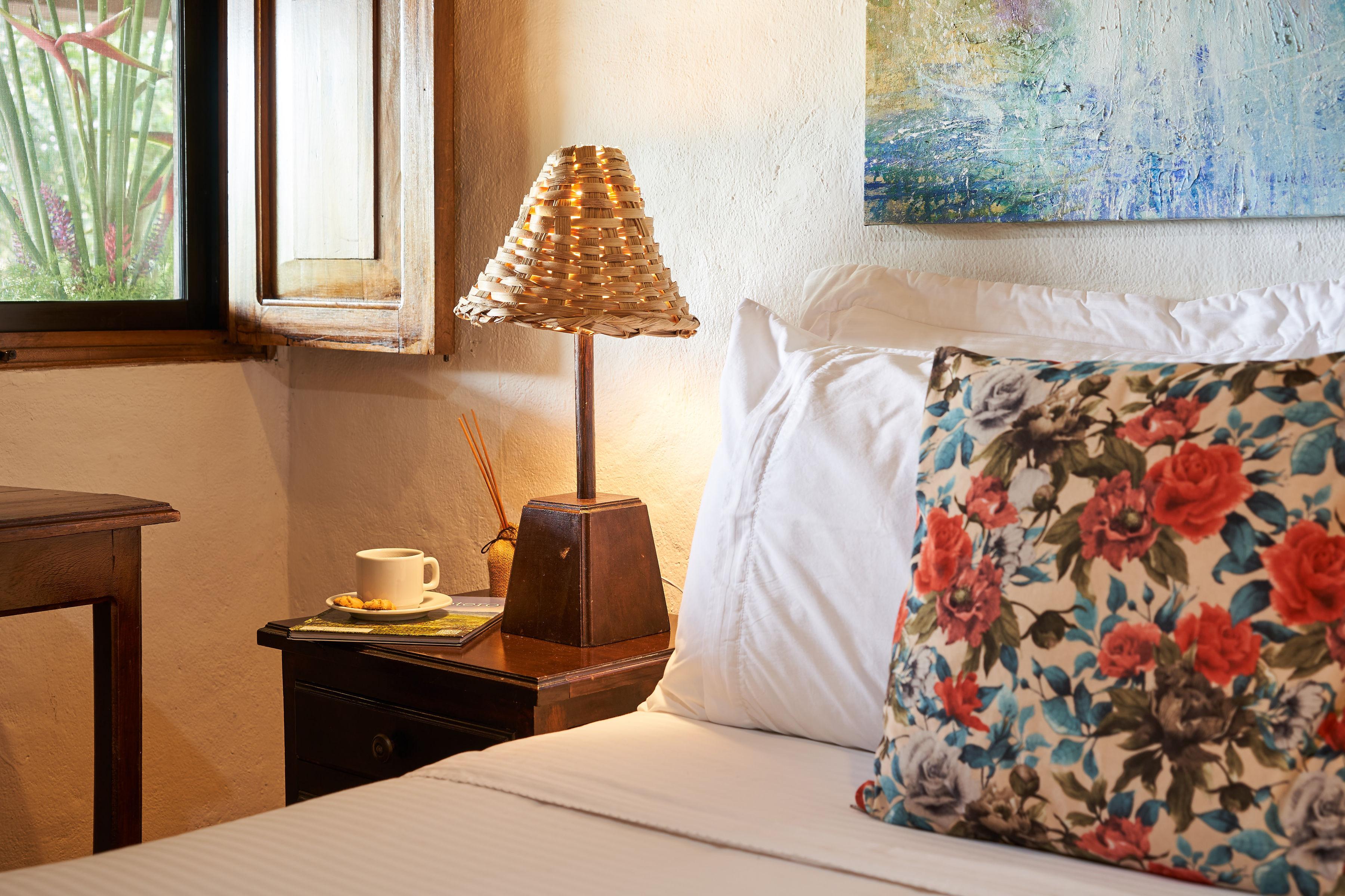 Hotel Hacienda Combia El Caimo ภายนอก รูปภาพ